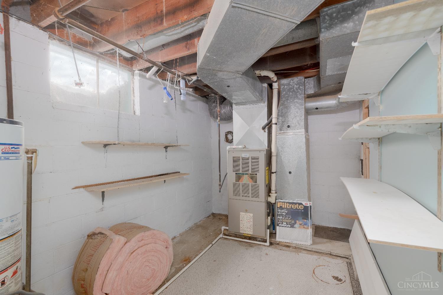 5834 Highview Drive