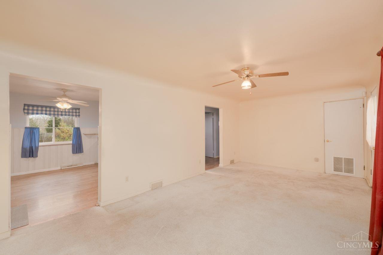 5834 Highview Drive