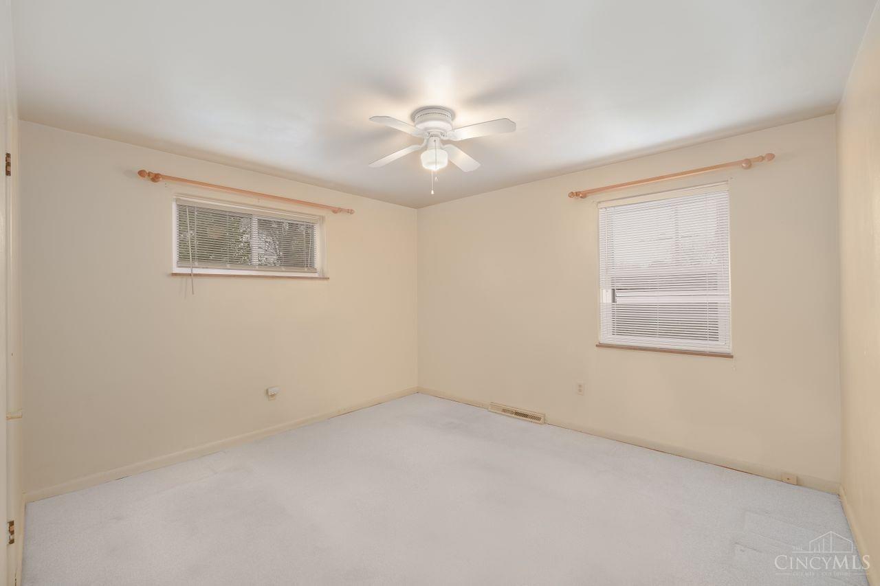 5834 Highview Drive