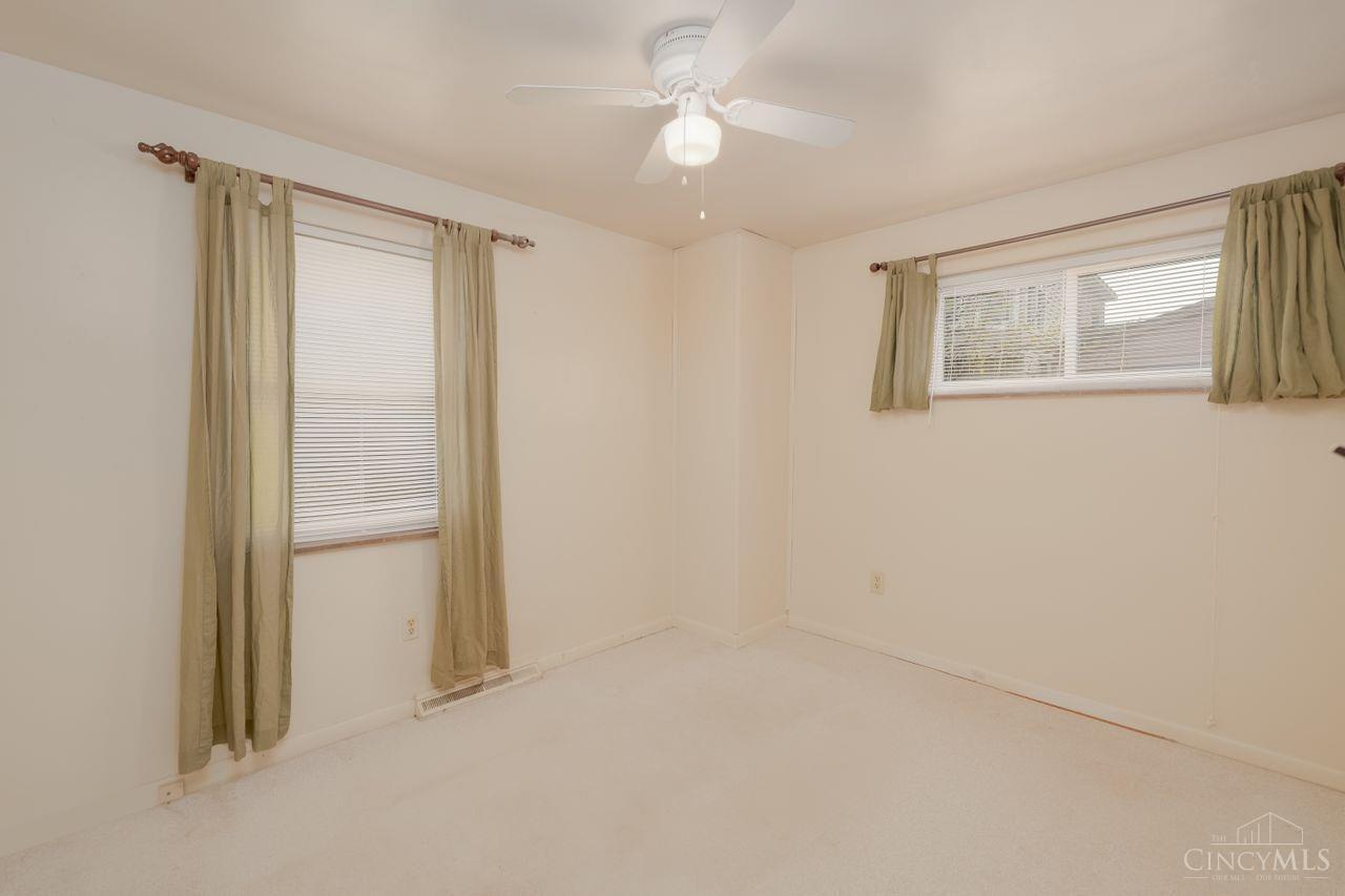 5834 Highview Drive