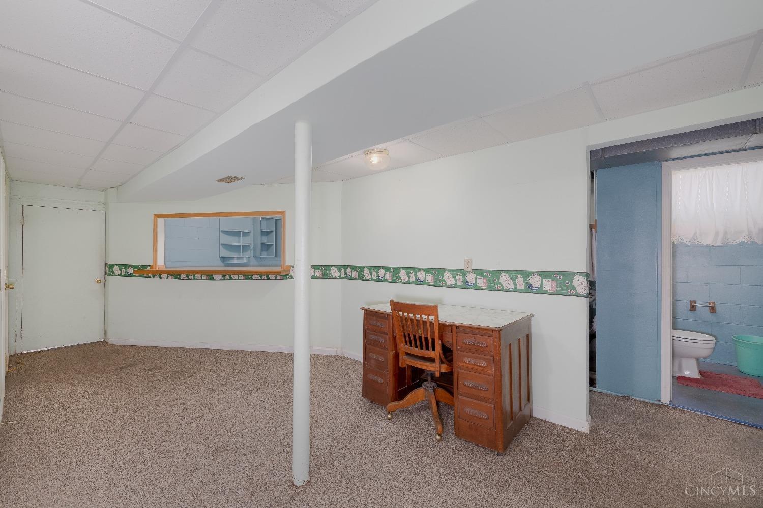 5834 Highview Drive
