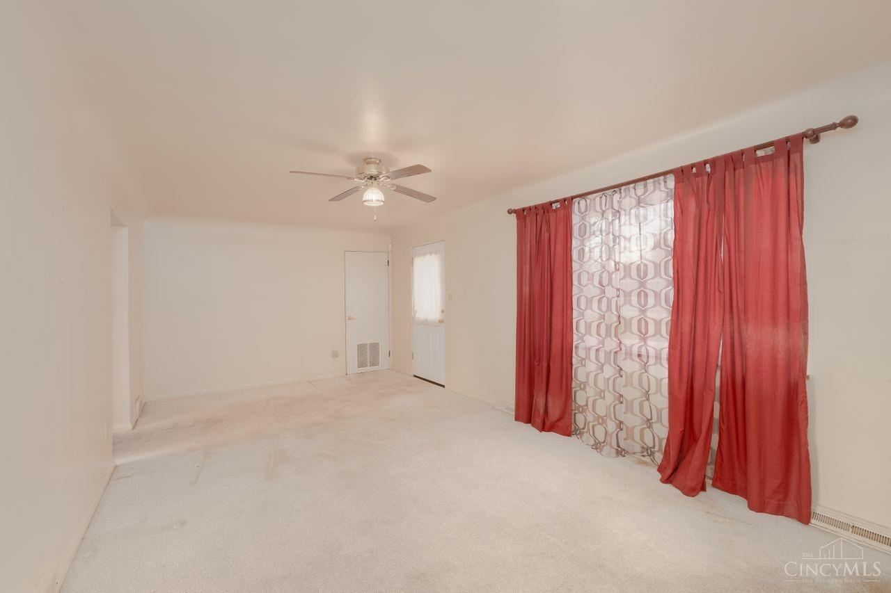 5834 Highview Drive