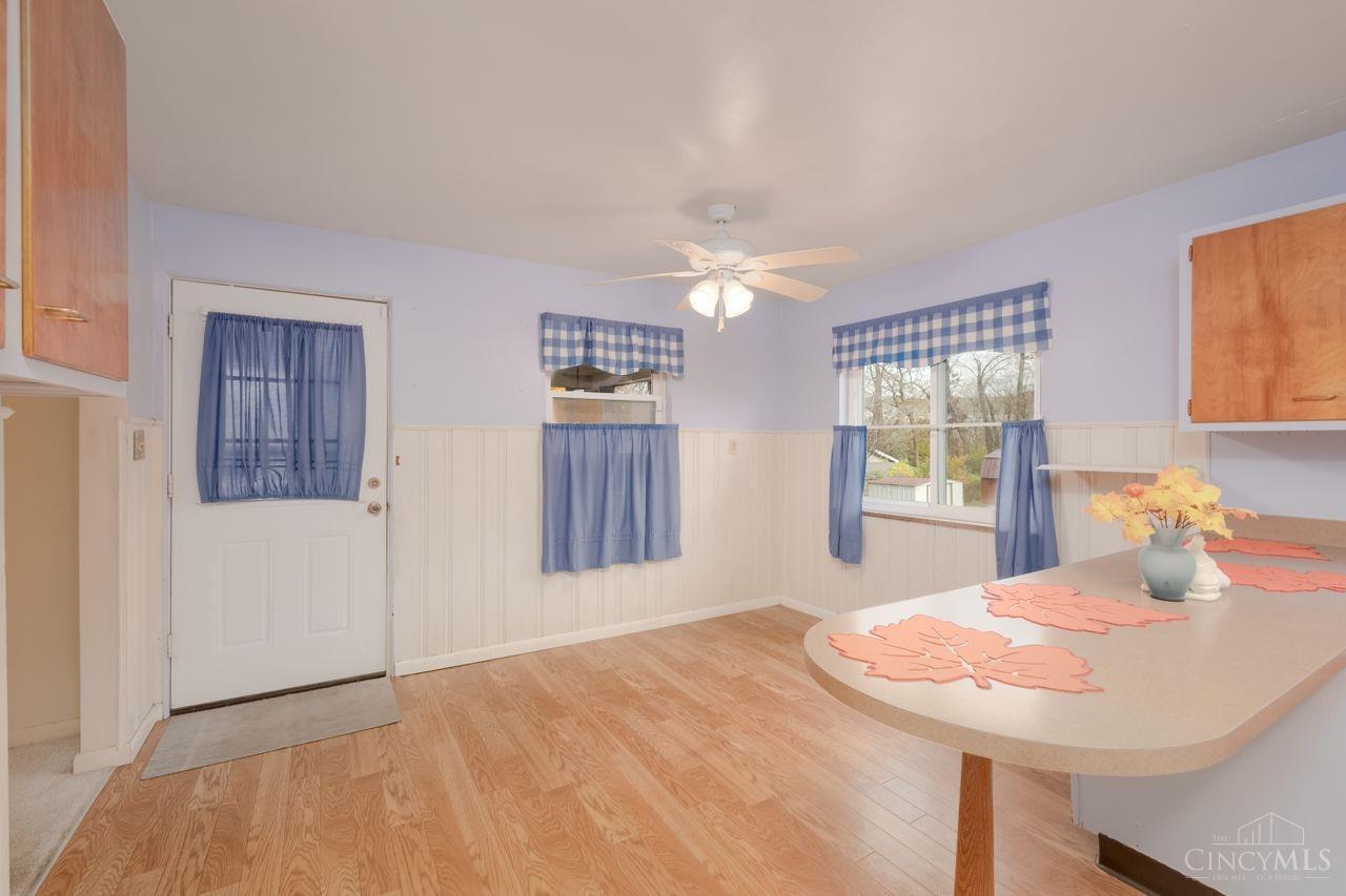 5834 Highview Drive