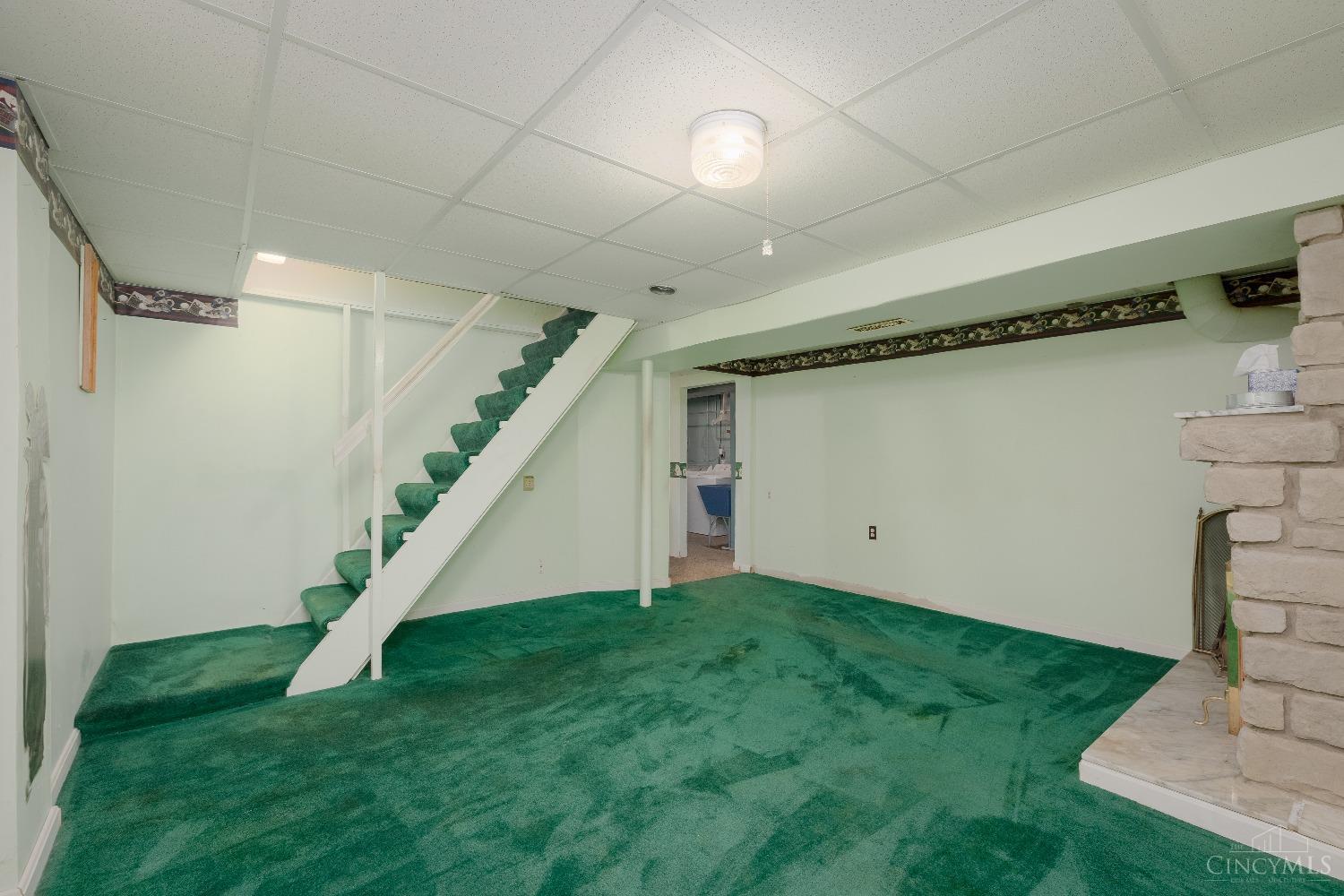 5834 Highview Drive