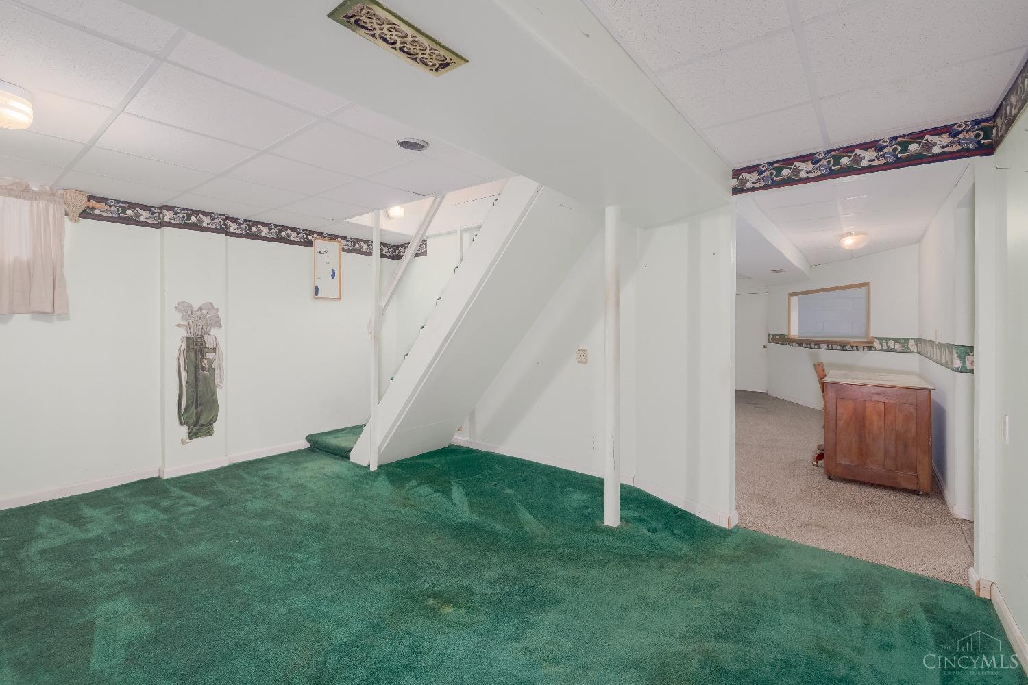 5834 Highview Drive