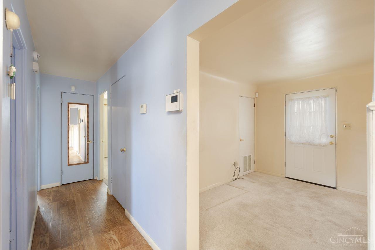 5834 Highview Drive