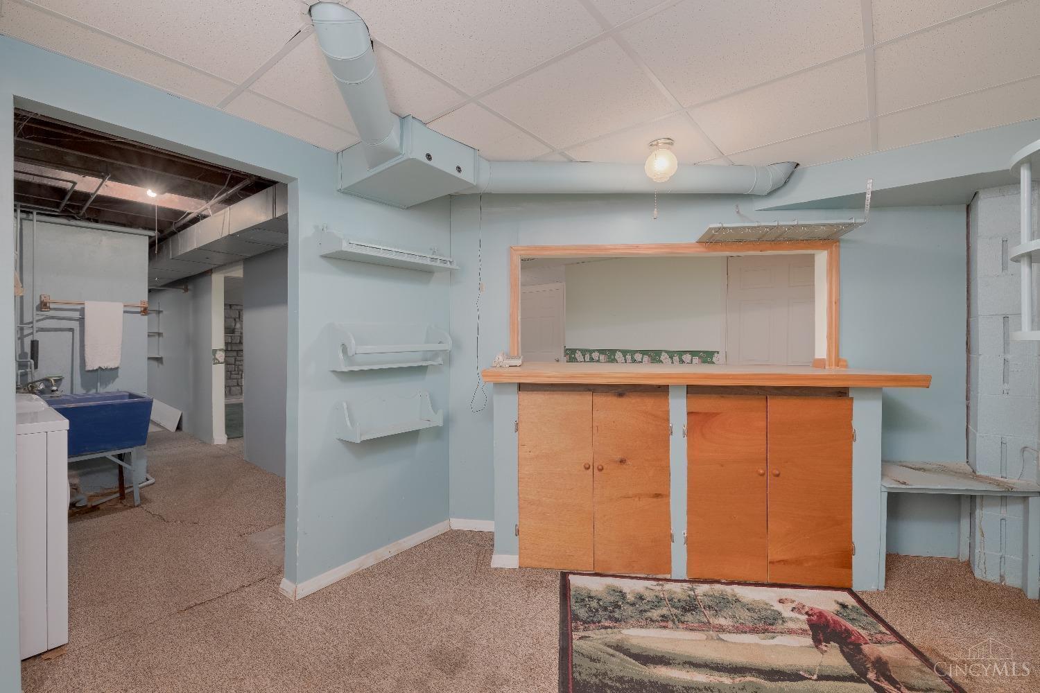 5834 Highview Drive