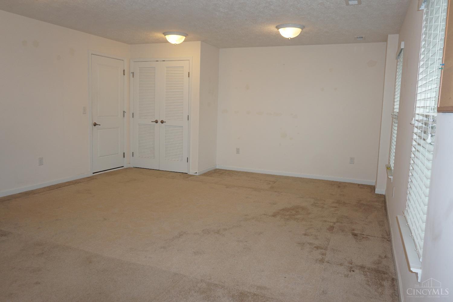 9621 Union Park