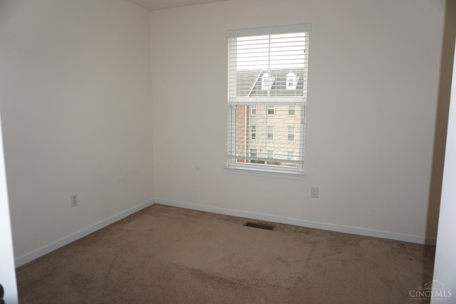 9621 Union Park