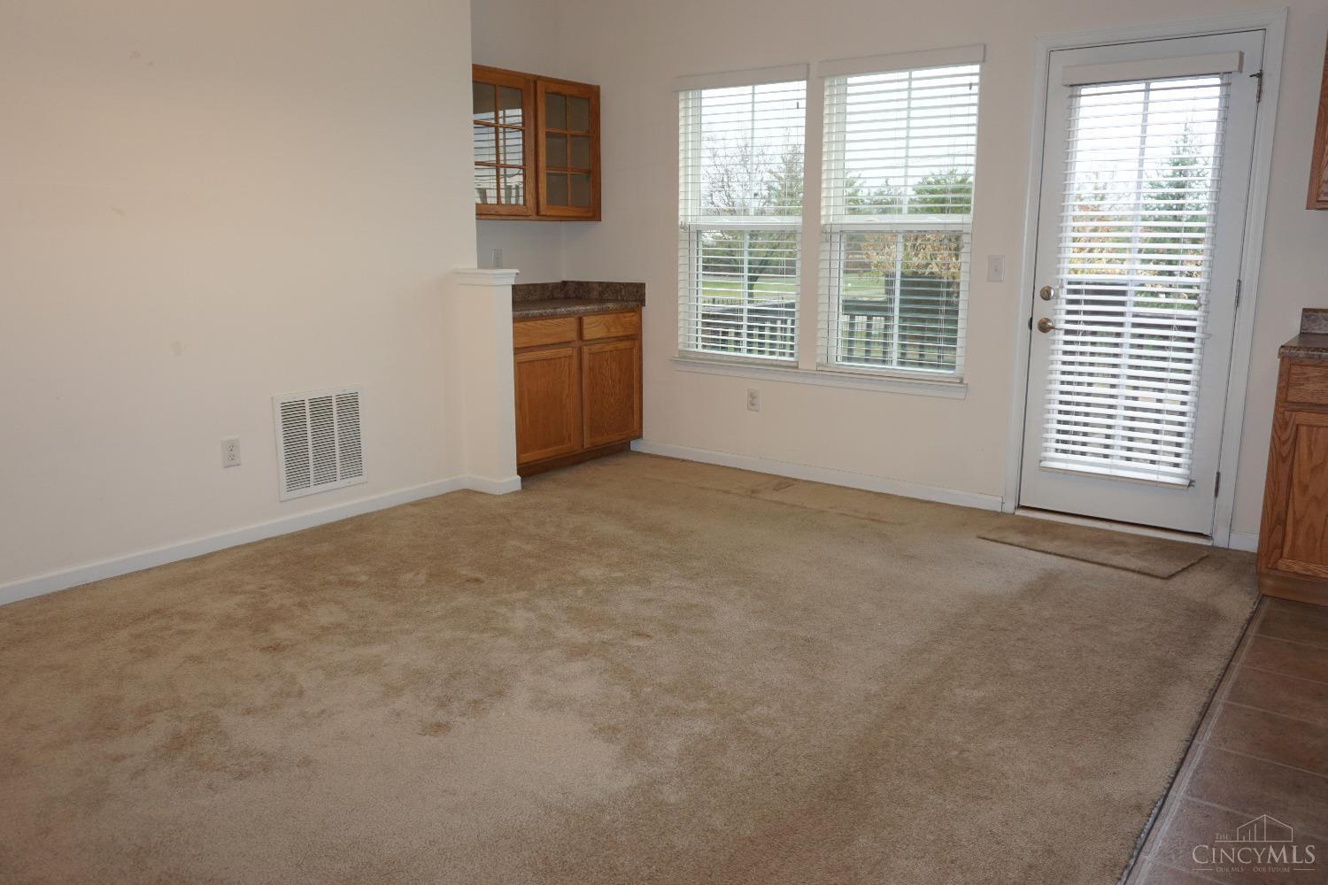 9621 Union Park