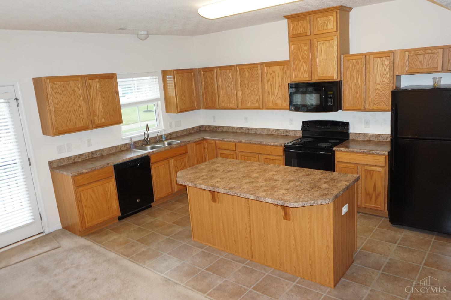 9621 Union Park