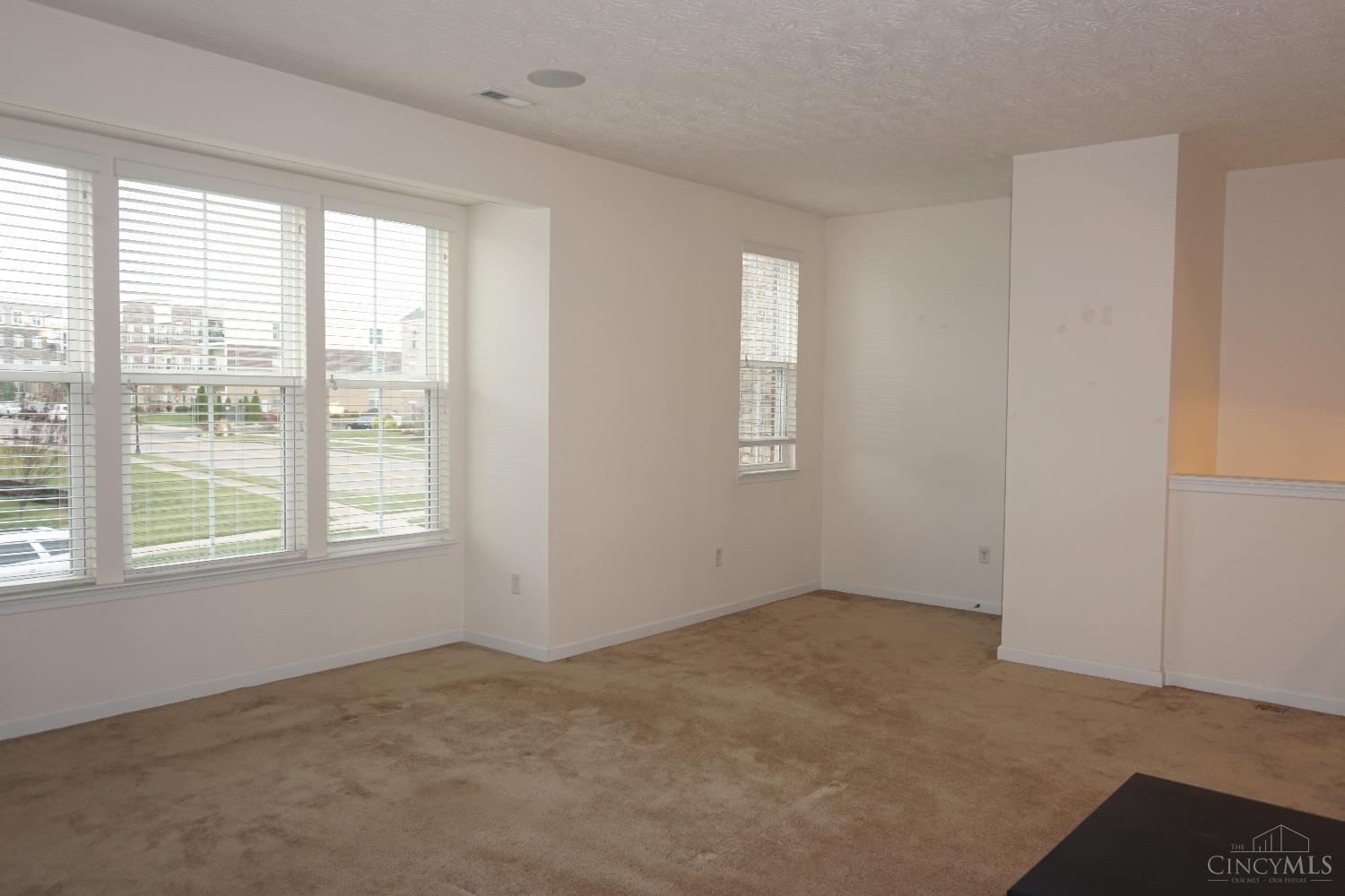 9621 Union Park