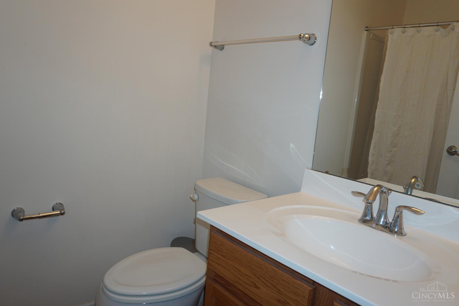 9621 Union Park