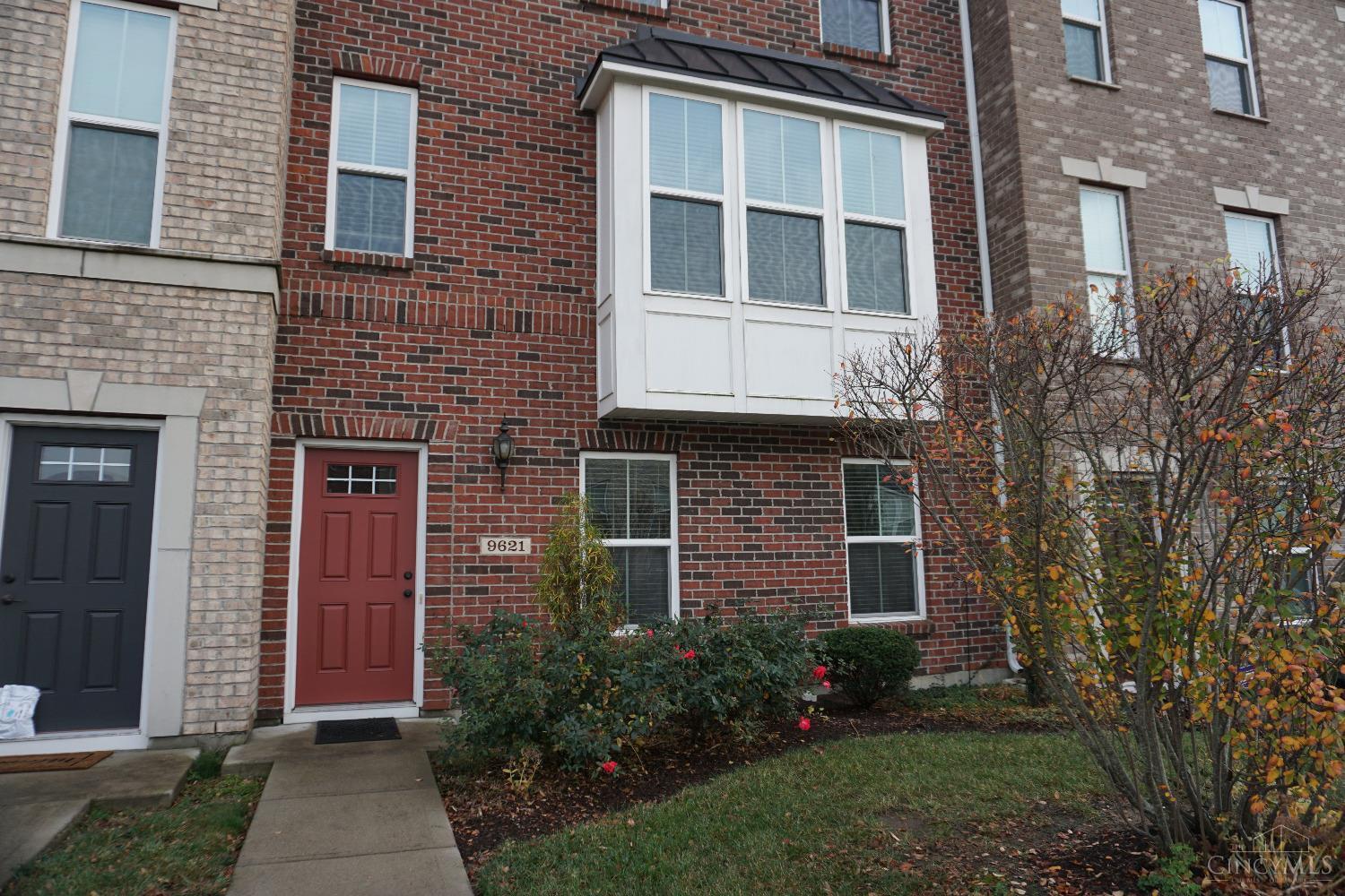 9621 Union Park