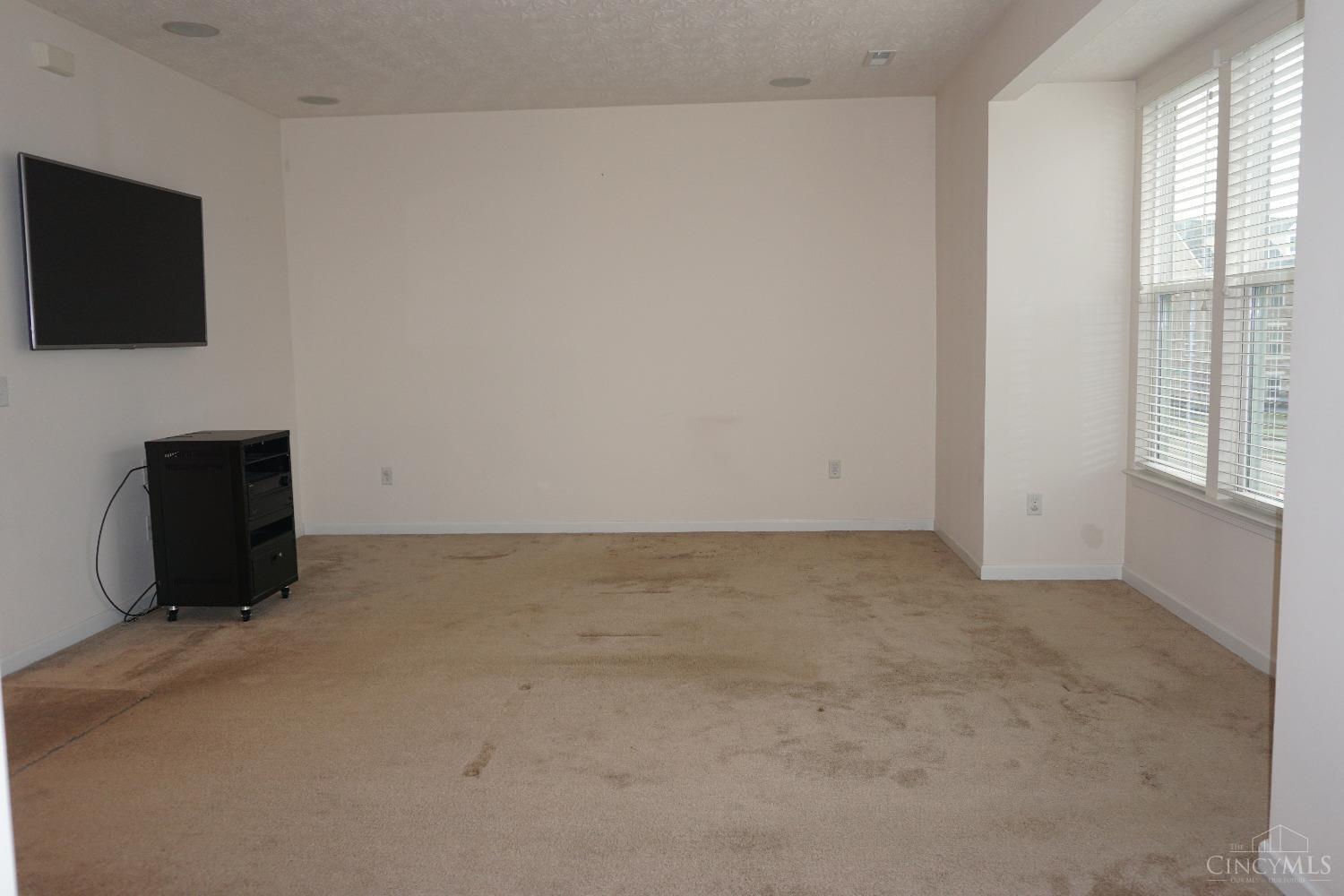 9621 Union Park
