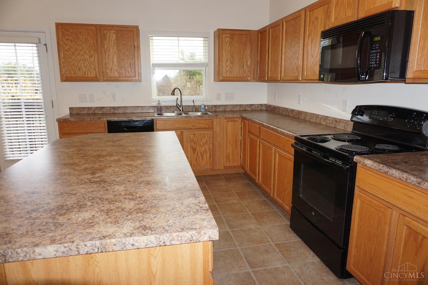 9621 Union Park