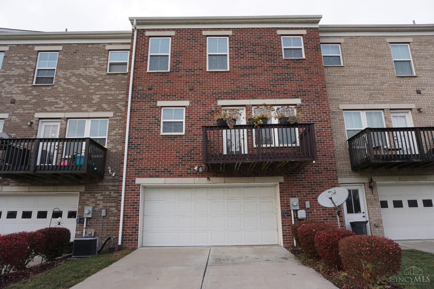 9621 Union Park