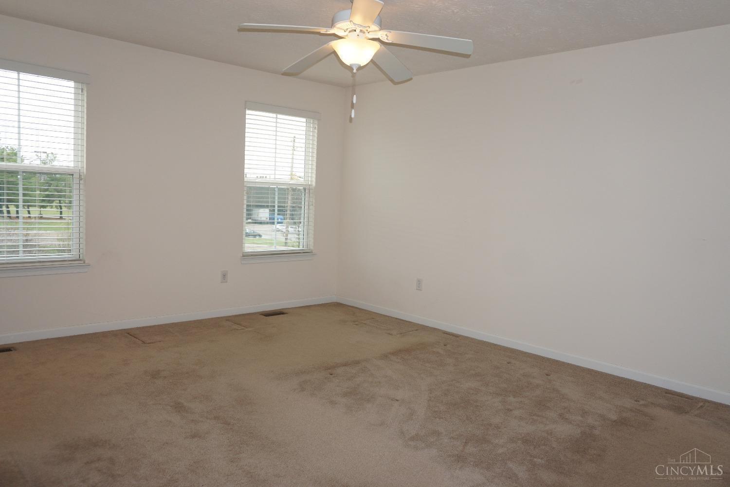 9621 Union Park