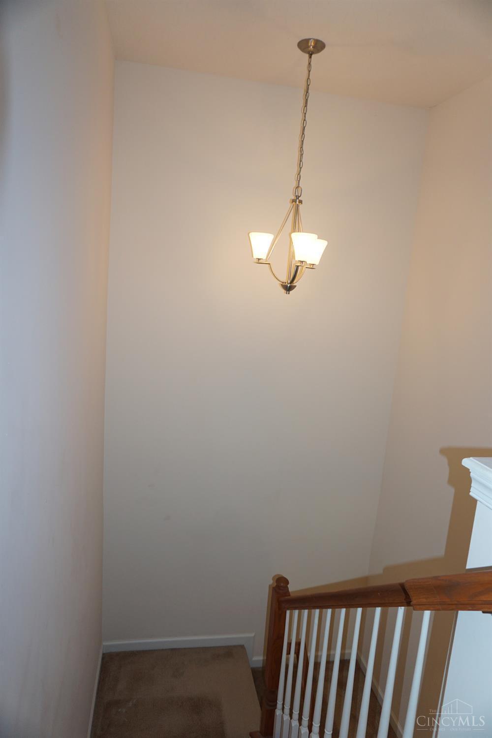 9621 Union Park