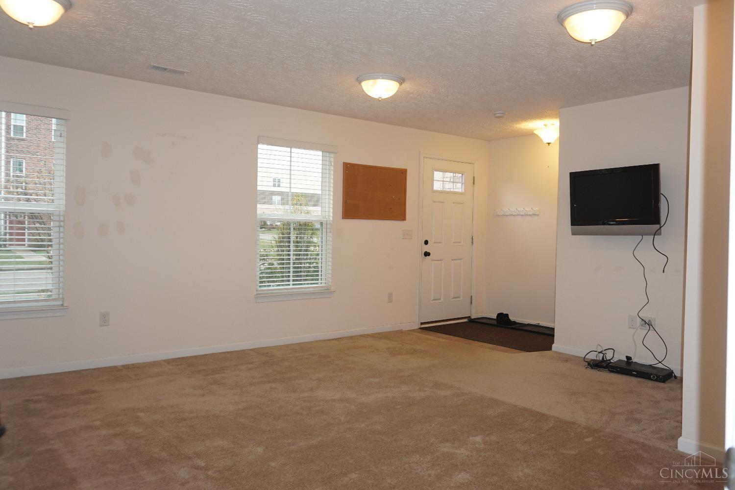 9621 Union Park