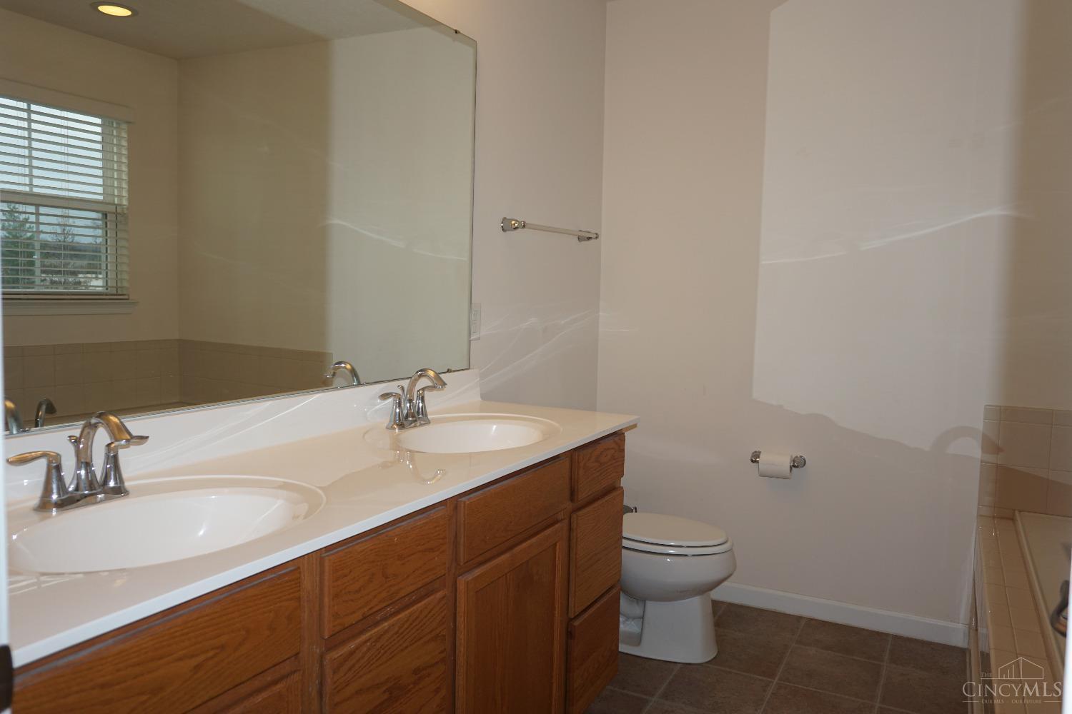 9621 Union Park