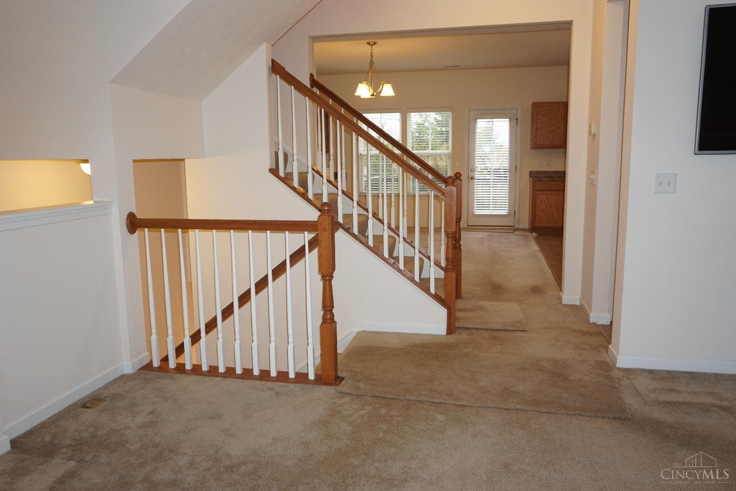 9621 Union Park