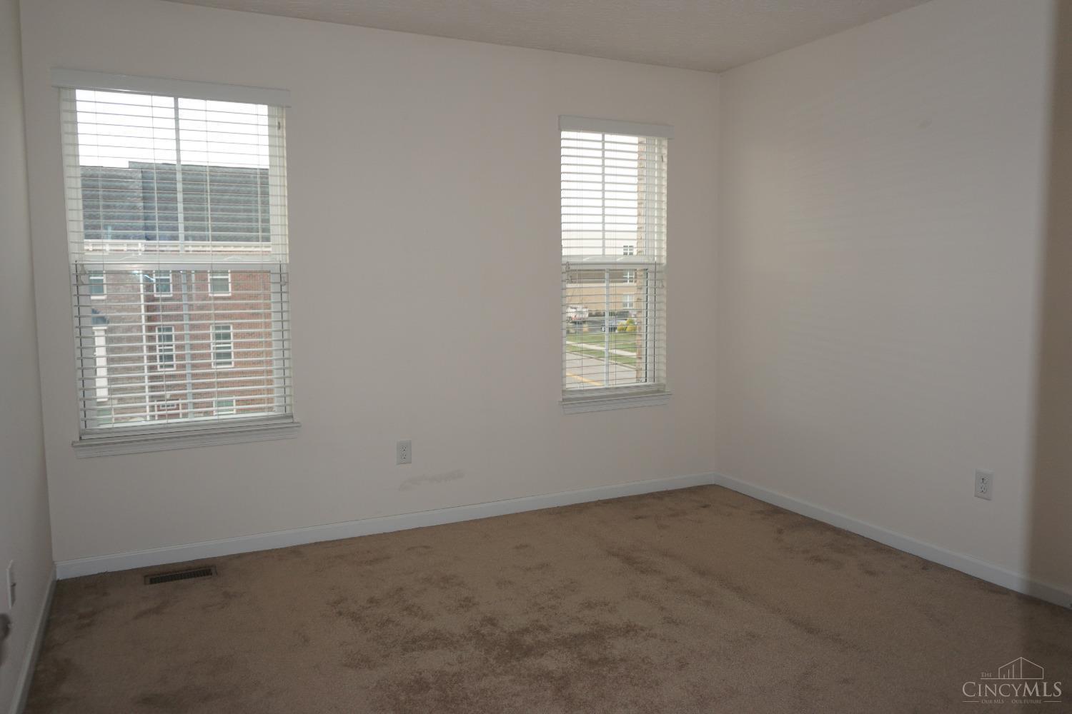 9621 Union Park
