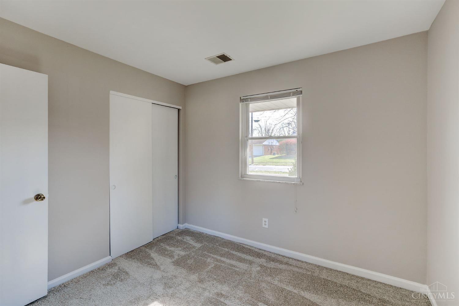 238 Diston Lane