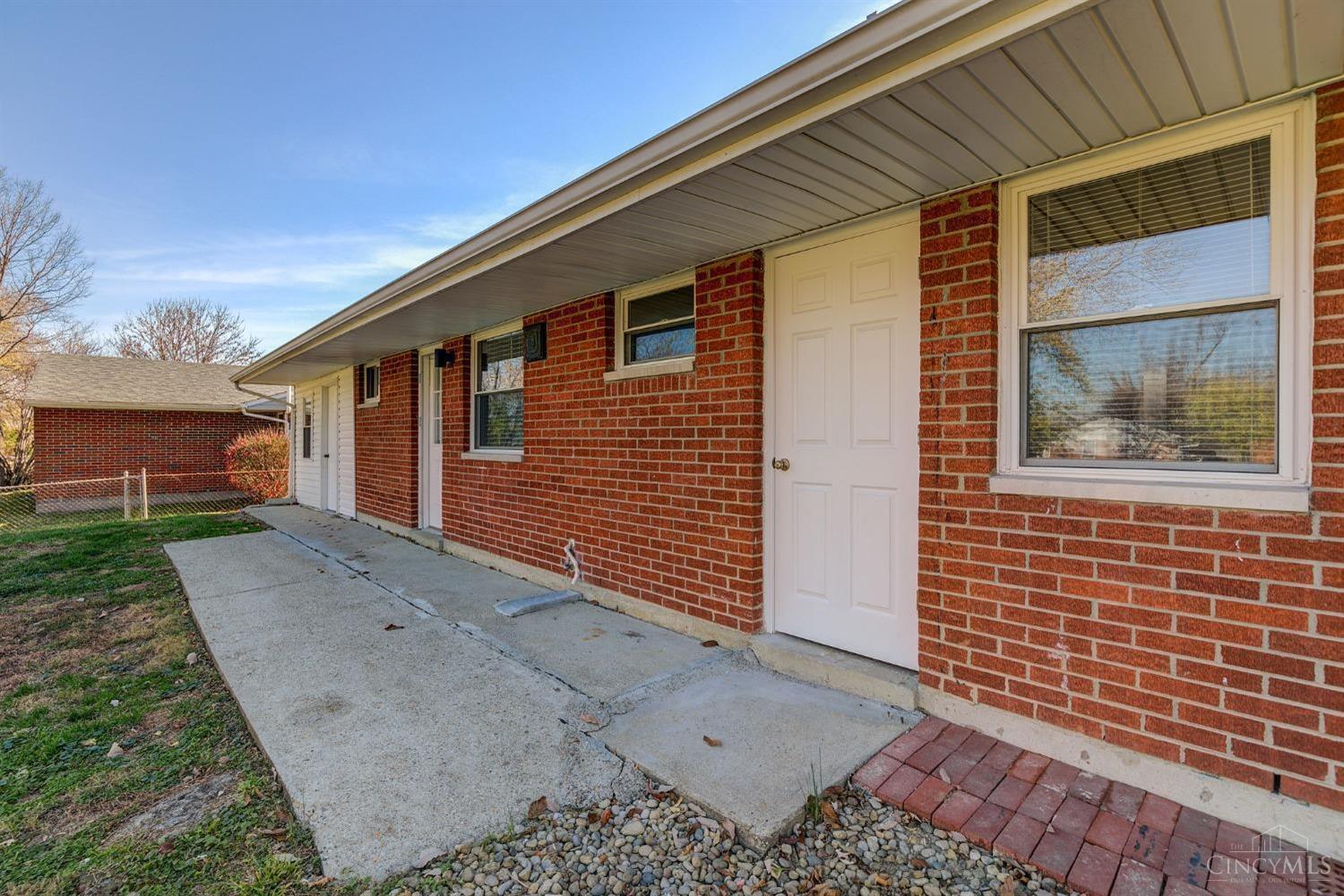 238 Diston Lane