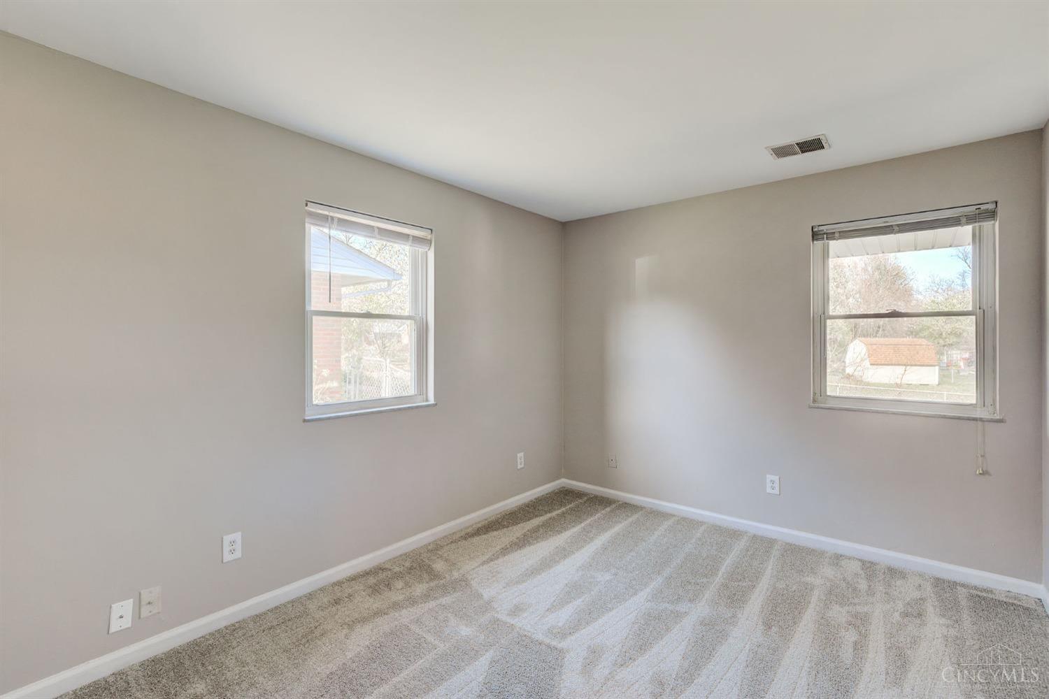 238 Diston Lane
