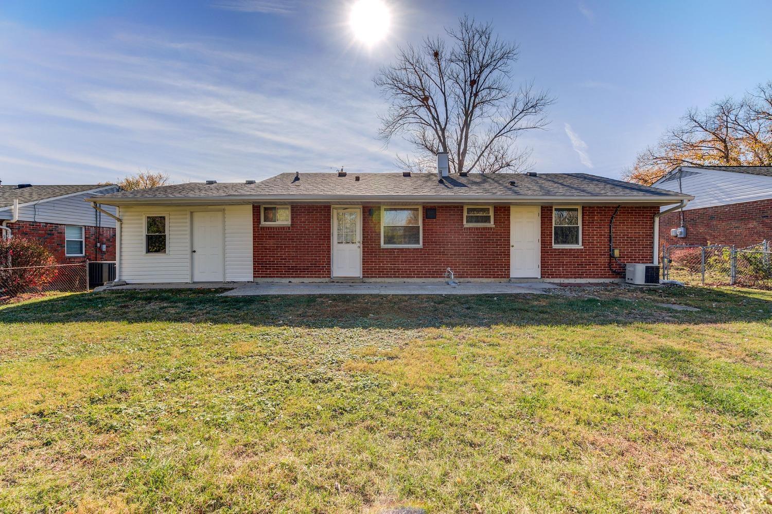 238 Diston Lane