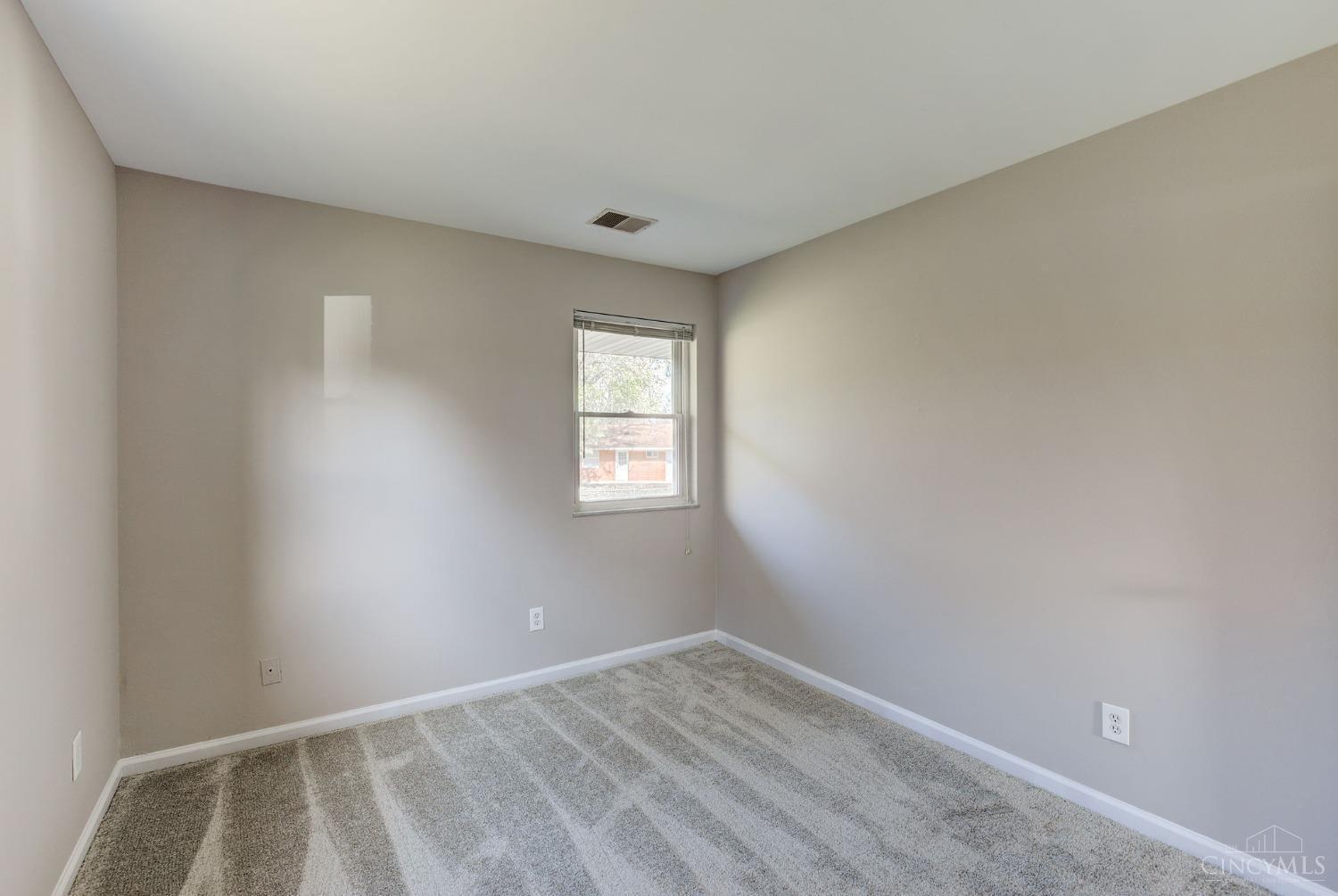 238 Diston Lane