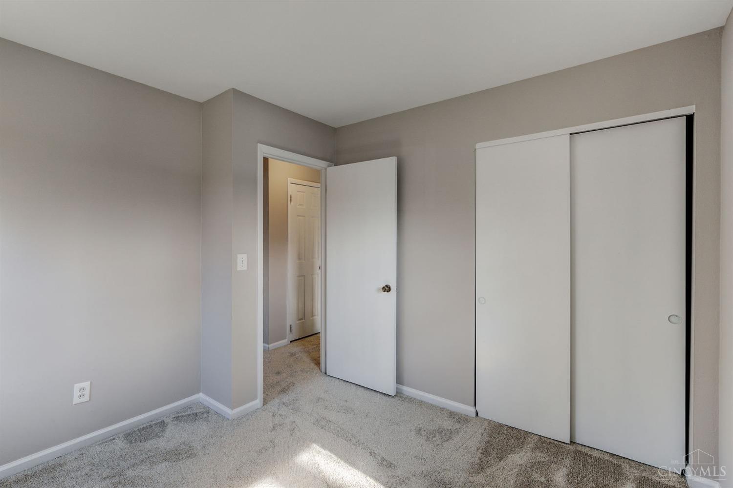238 Diston Lane