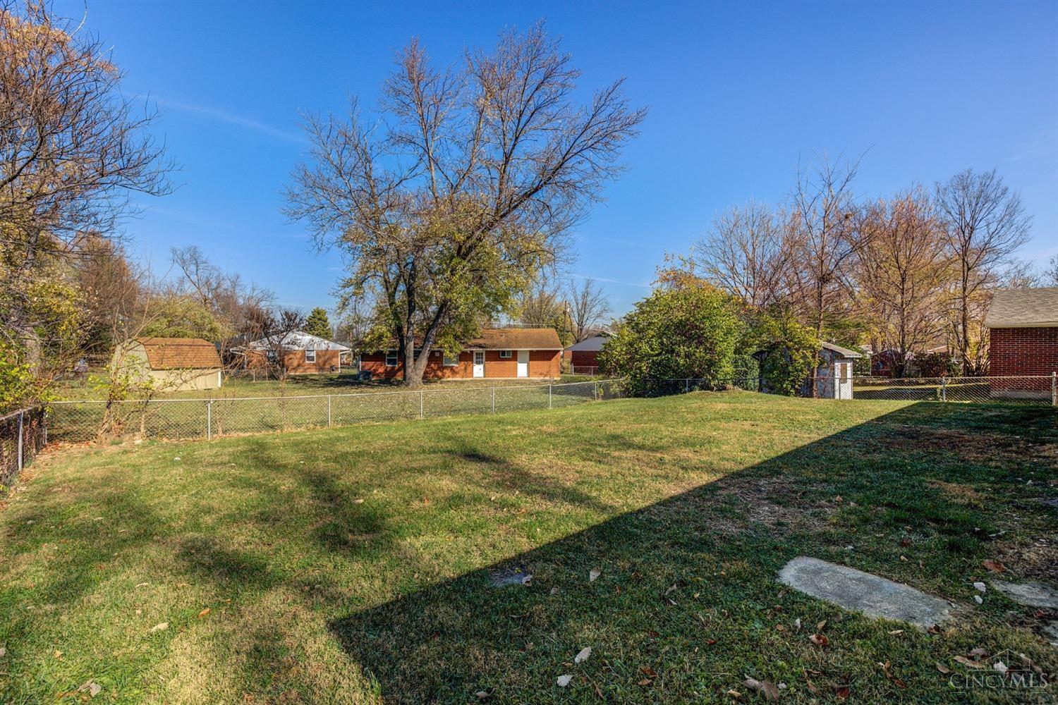238 Diston Lane