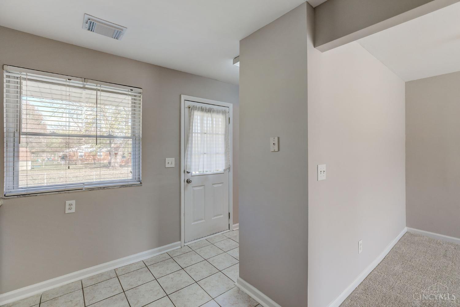 238 Diston Lane