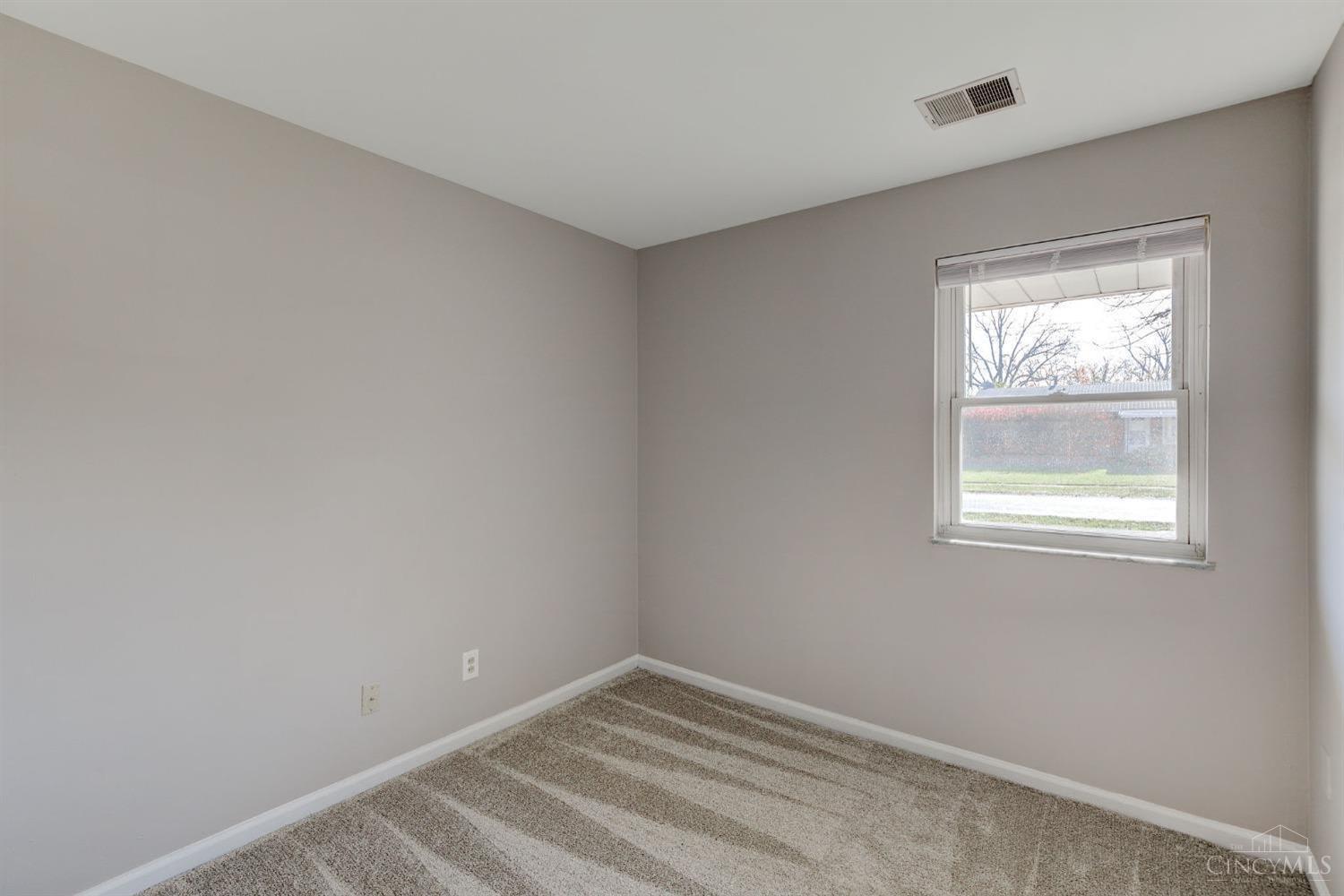 238 Diston Lane