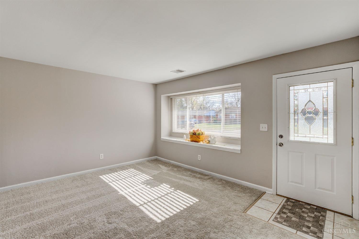 238 Diston Lane