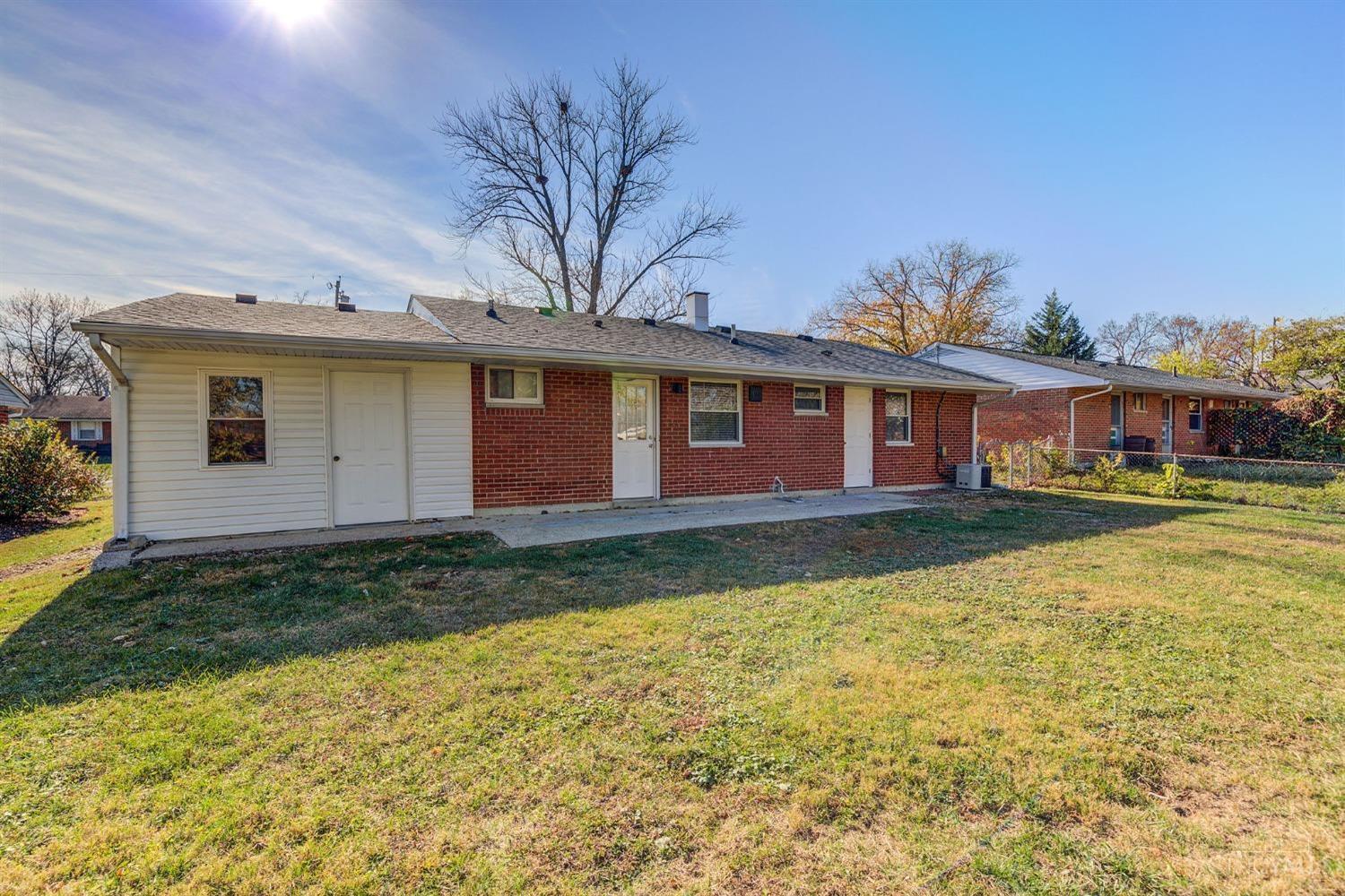 238 Diston Lane