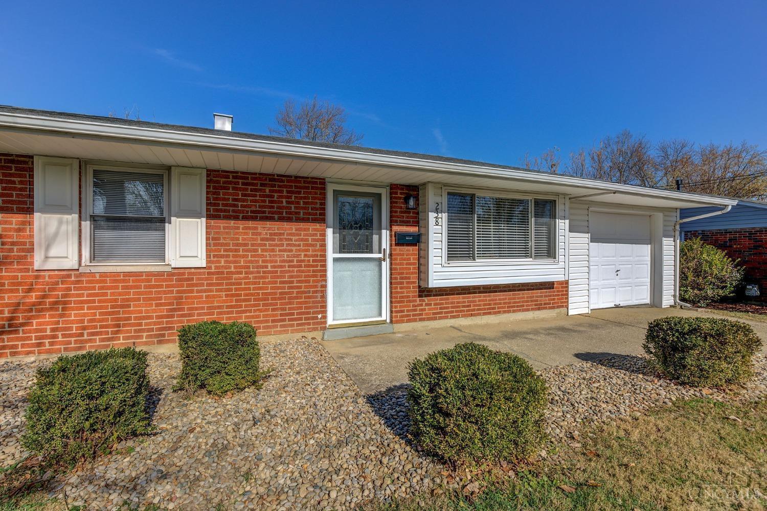 238 Diston Lane