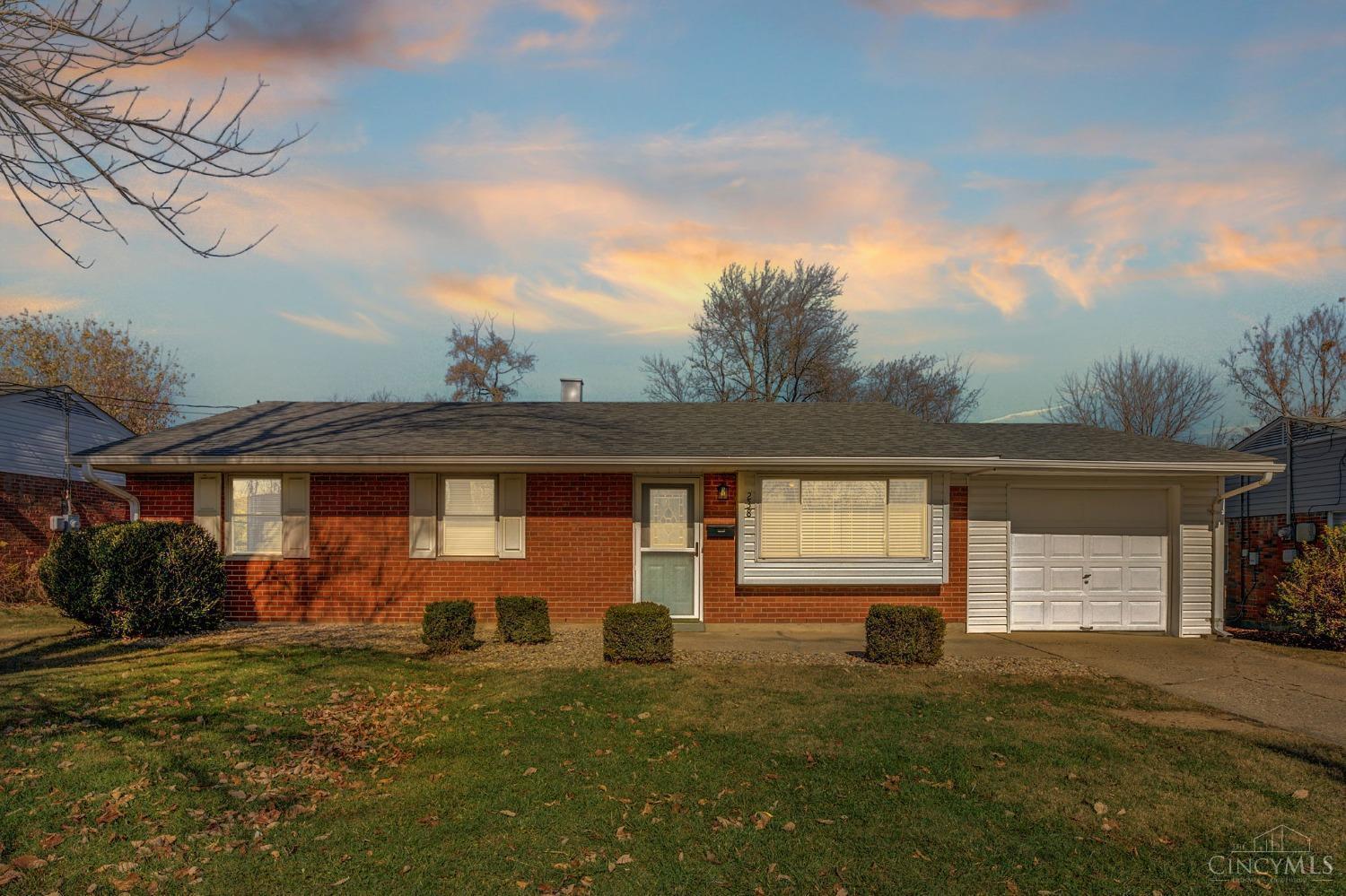238 Diston Lane