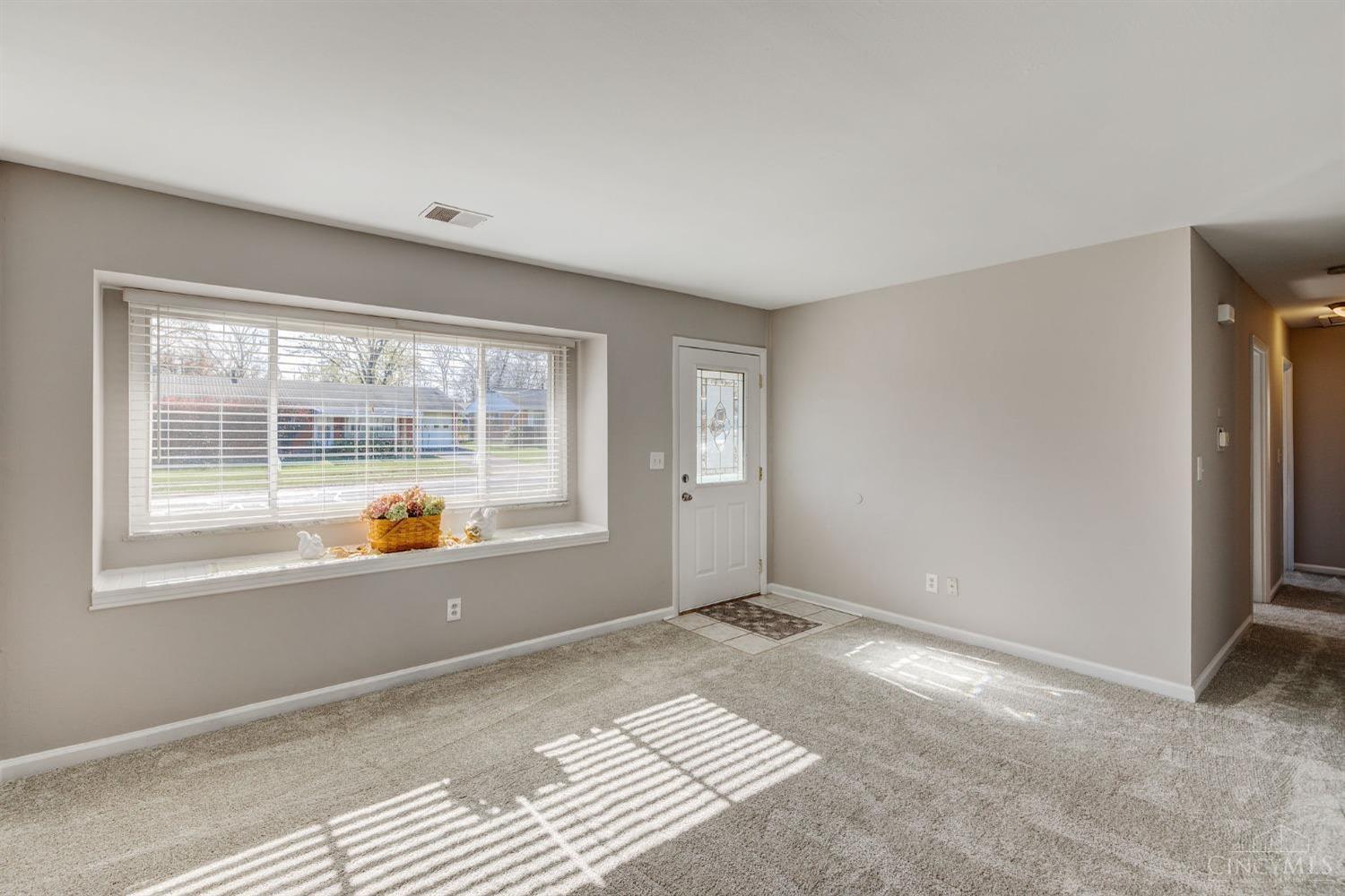 238 Diston Lane