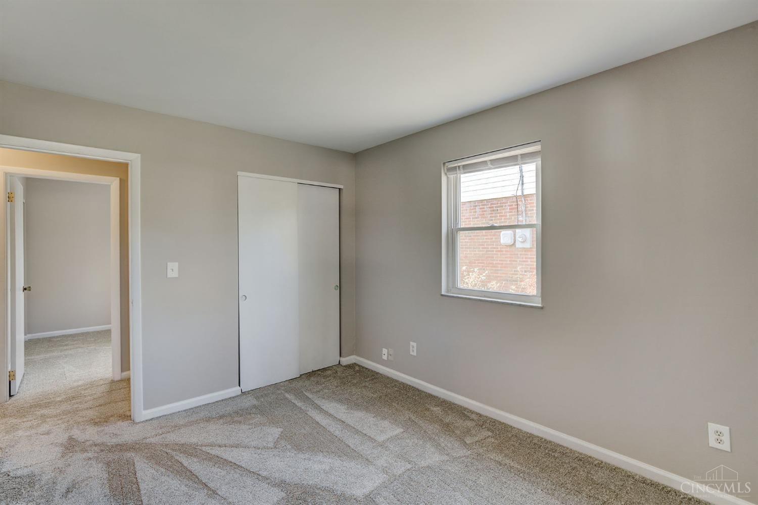 238 Diston Lane