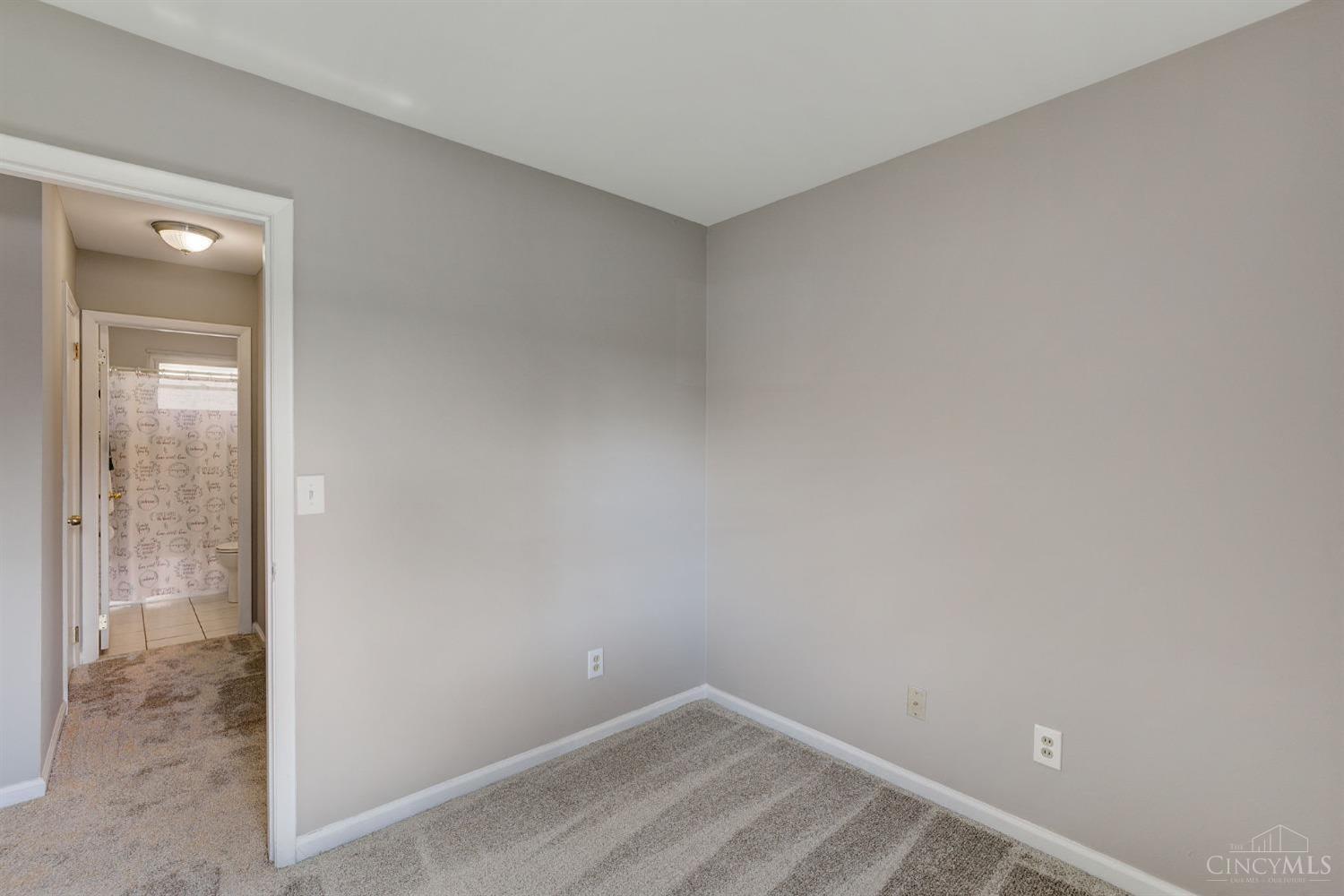 238 Diston Lane