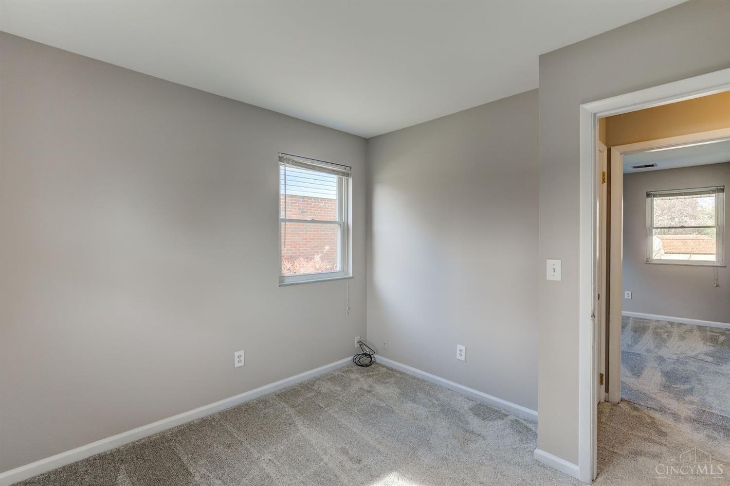 238 Diston Lane