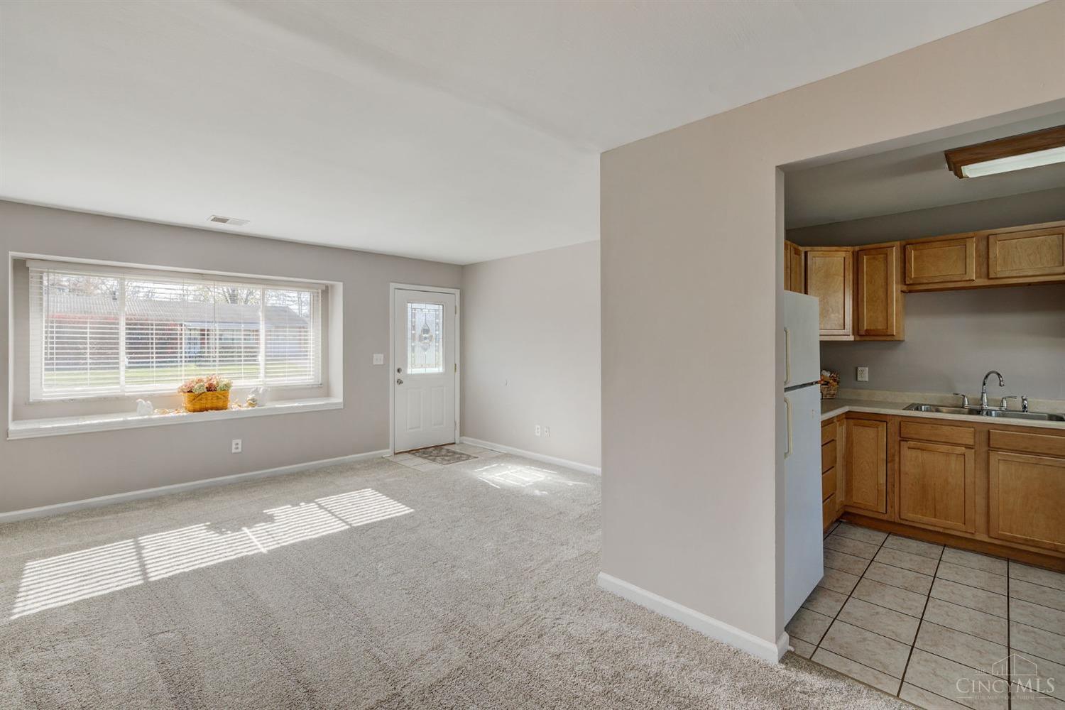 238 Diston Lane