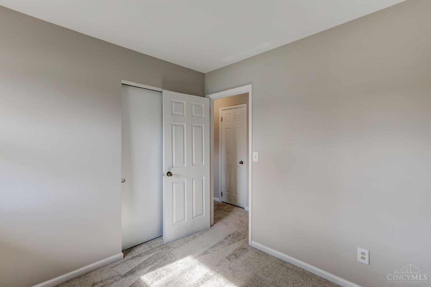 238 Diston Lane
