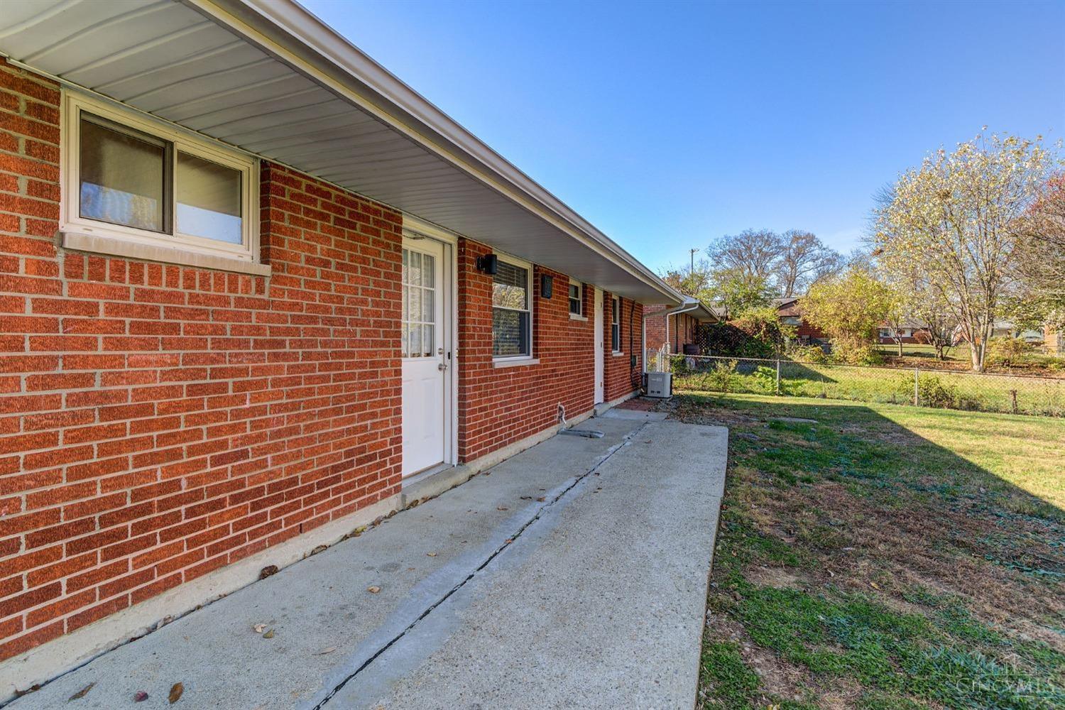 238 Diston Lane