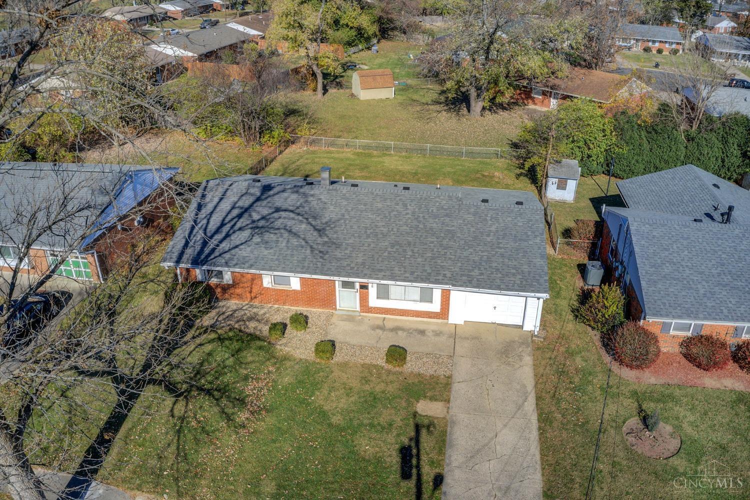 238 Diston Lane