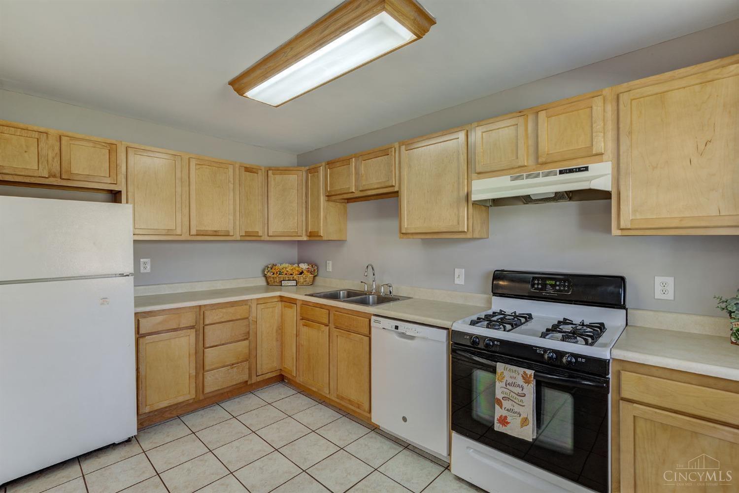 238 Diston Lane