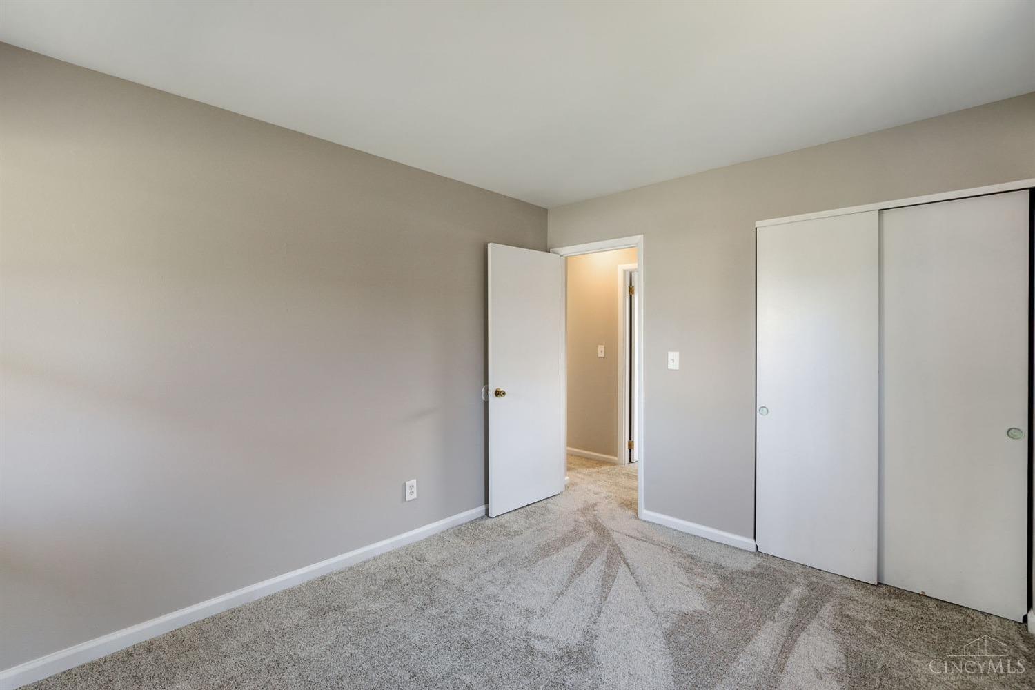 238 Diston Lane